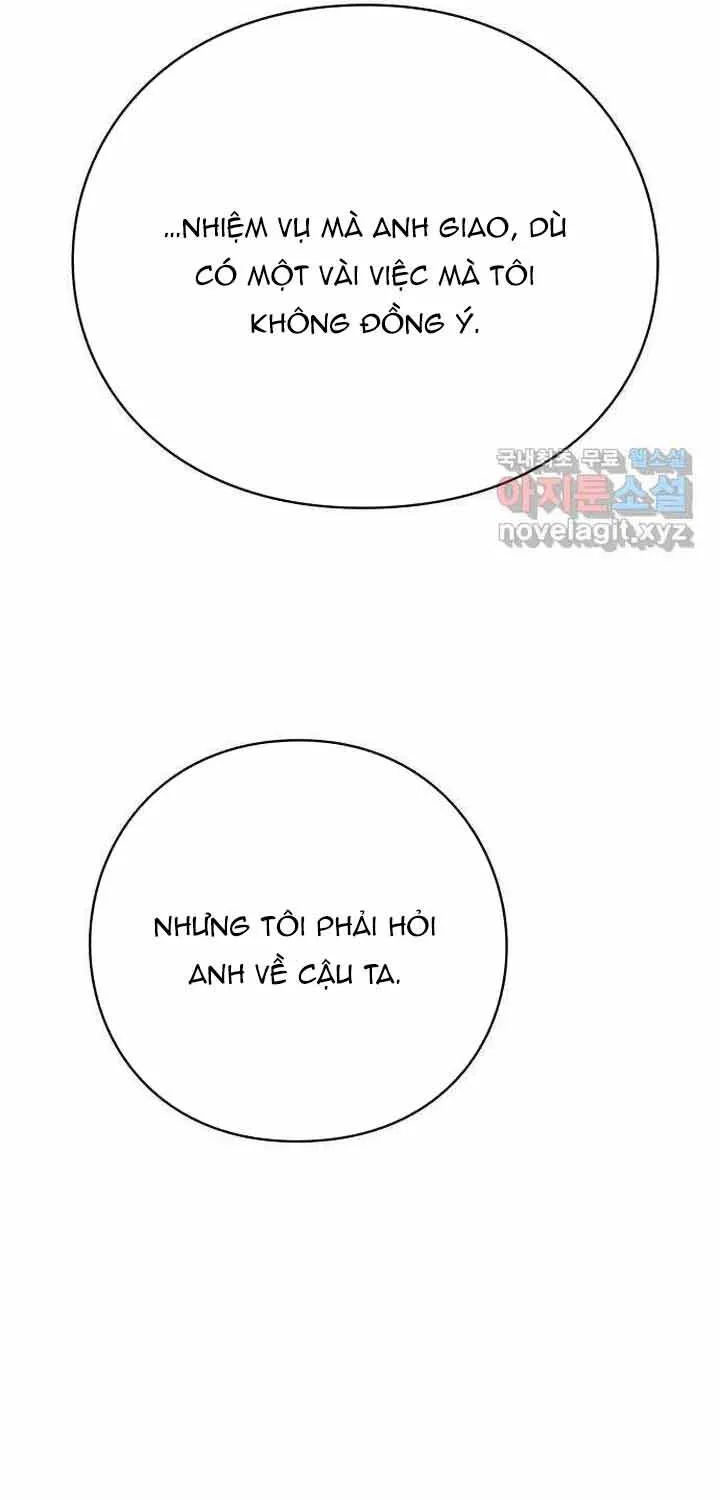 Đôi Mắt Chap 59 - Next Chap 60