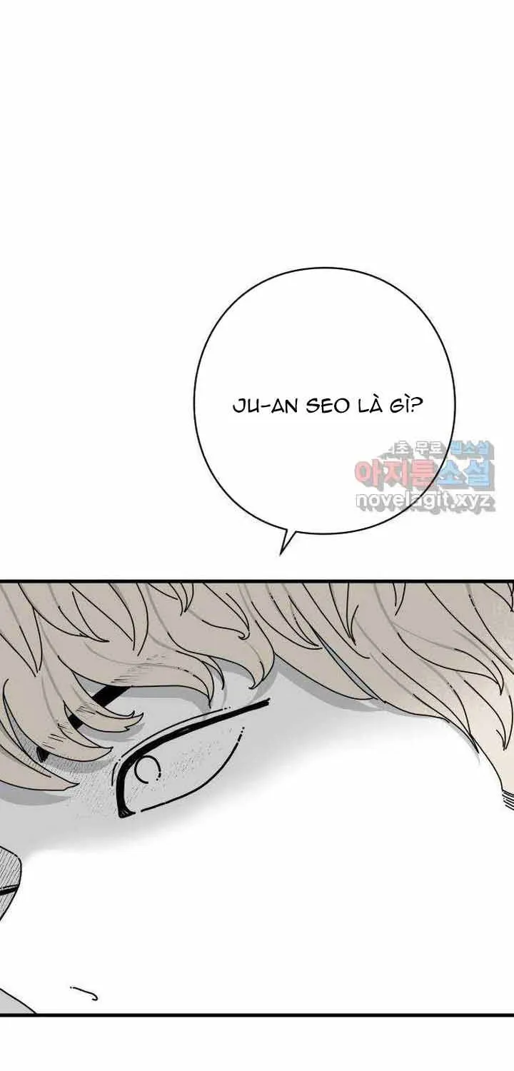 Đôi Mắt Chap 59 - Next Chap 60