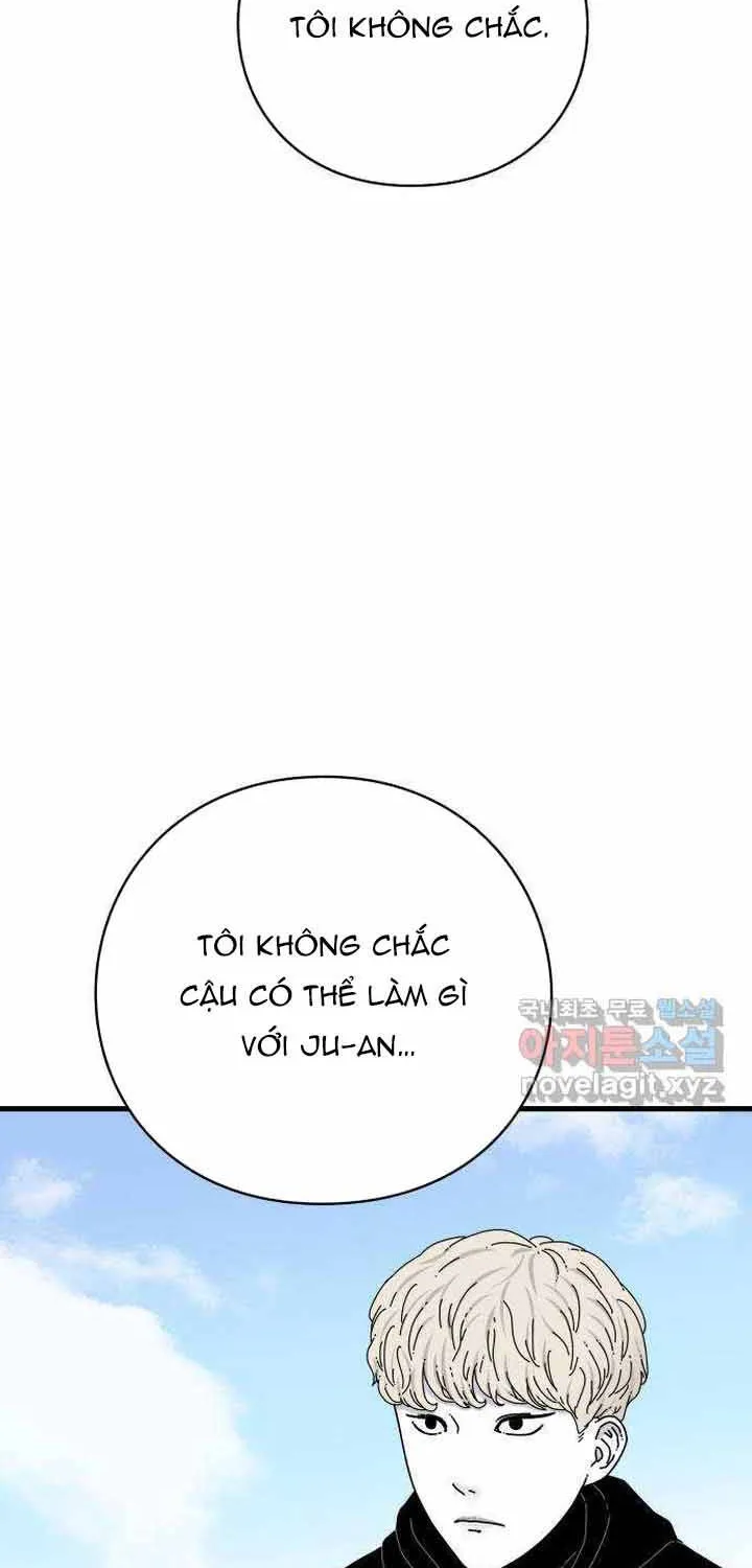 Đôi Mắt Chap 59 - Next Chap 60