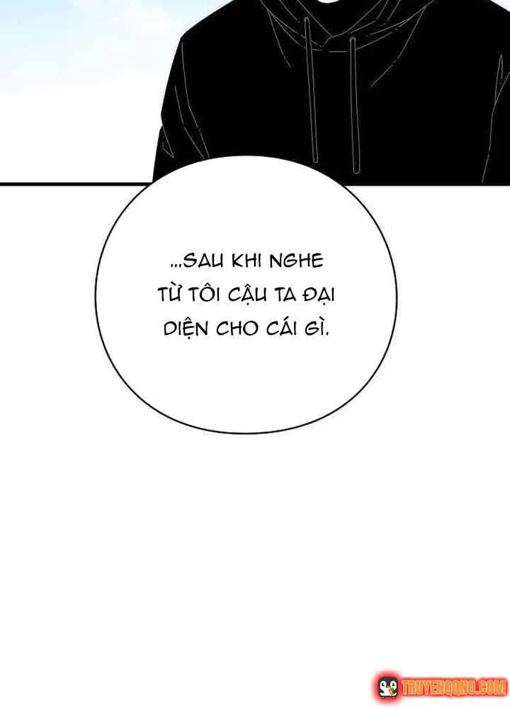 Đôi Mắt Chap 59 - Next Chap 60