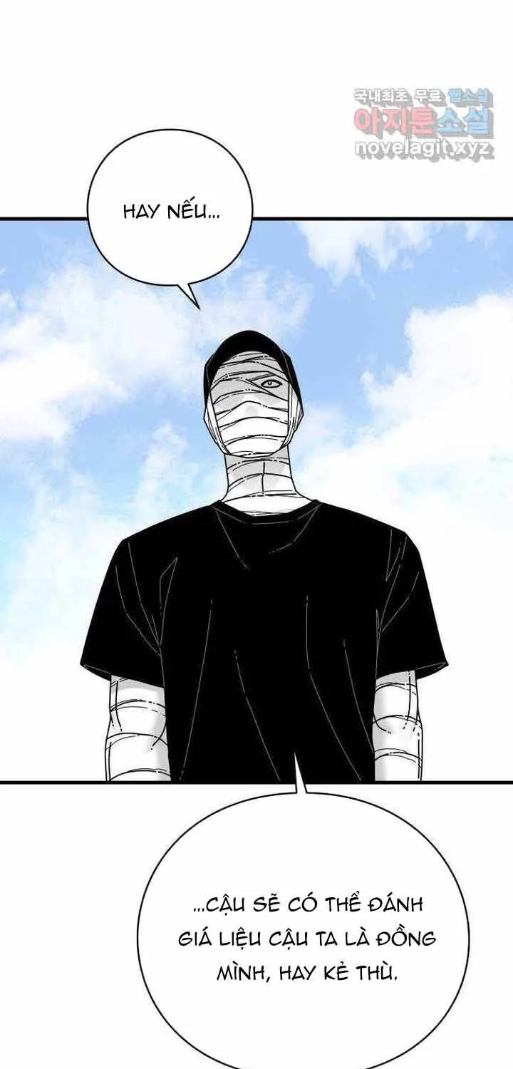 Đôi Mắt Chap 59 - Next Chap 60