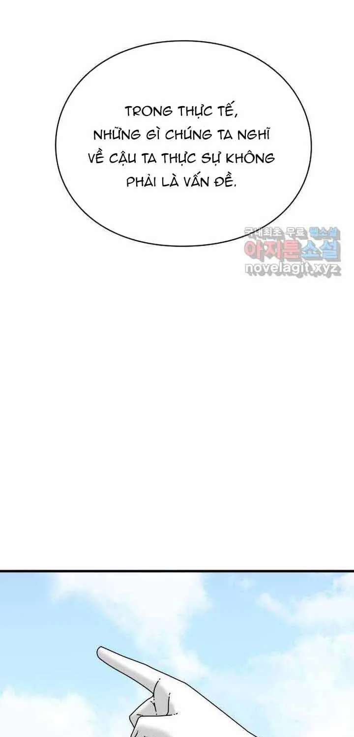 Đôi Mắt Chap 59 - Next Chap 60