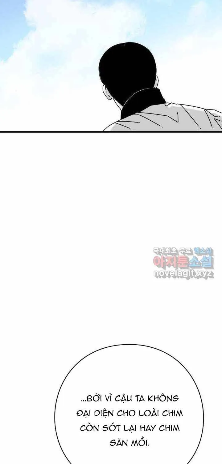 Đôi Mắt Chap 59 - Next Chap 60