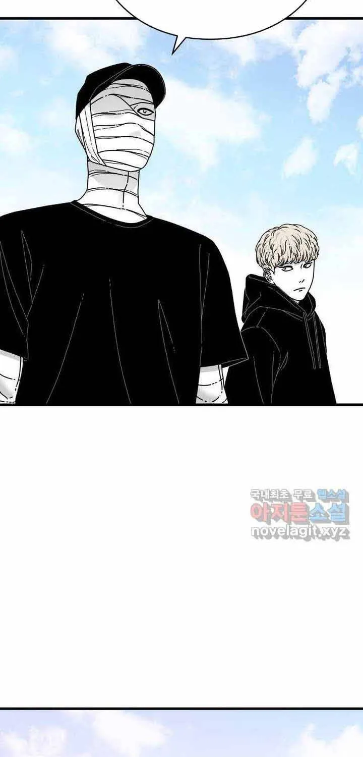 Đôi Mắt Chap 59 - Next Chap 60