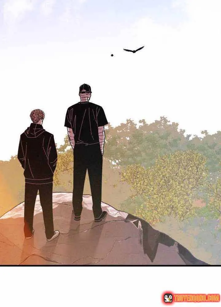 Đôi Mắt Chap 59 - Next Chap 60