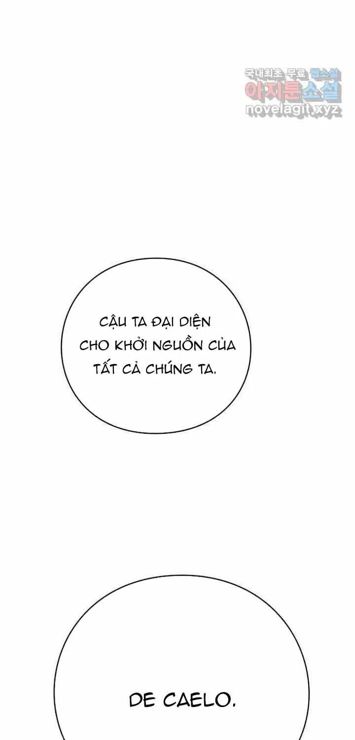 Đôi Mắt Chap 59 - Next Chap 60