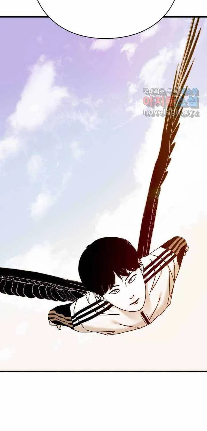 Đôi Mắt Chap 59 - Next Chap 60