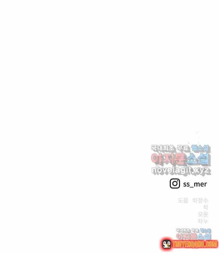 Đôi Mắt Chap 59 - Next Chap 60