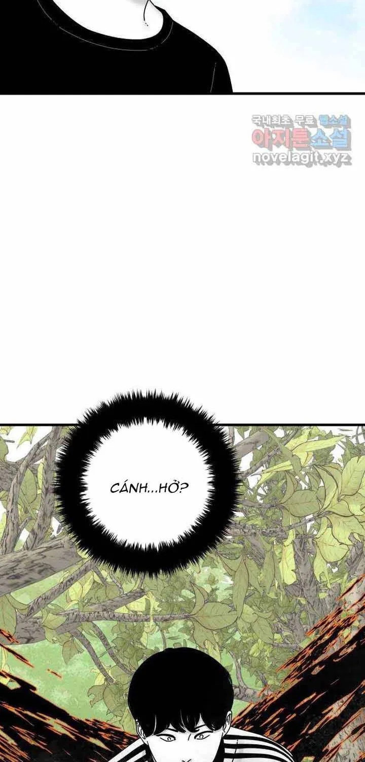 Đôi Mắt Chap 59 - Next Chap 60