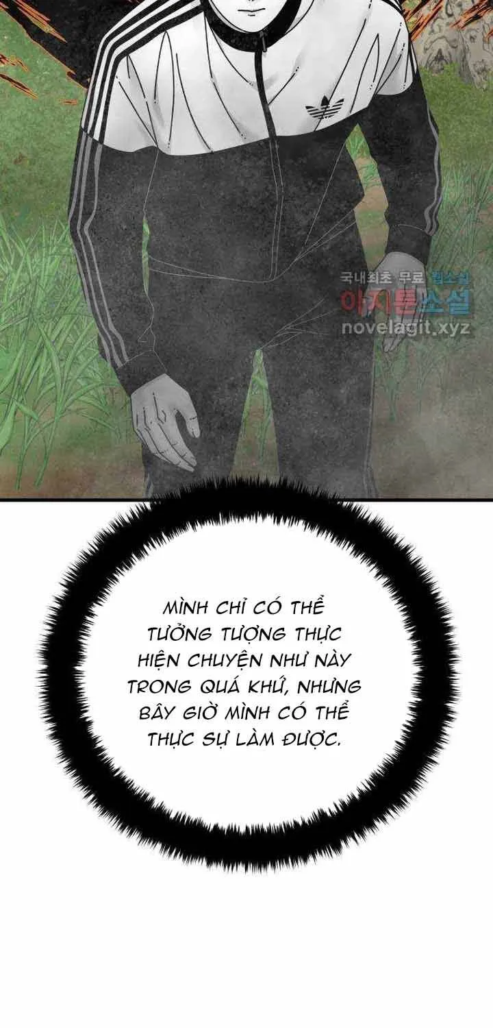 Đôi Mắt Chap 59 - Next Chap 60