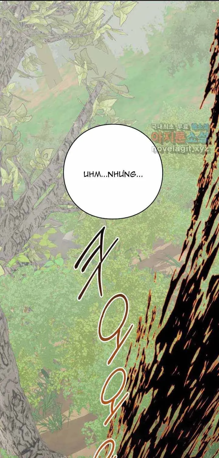 Đôi Mắt Chap 59 - Next Chap 60