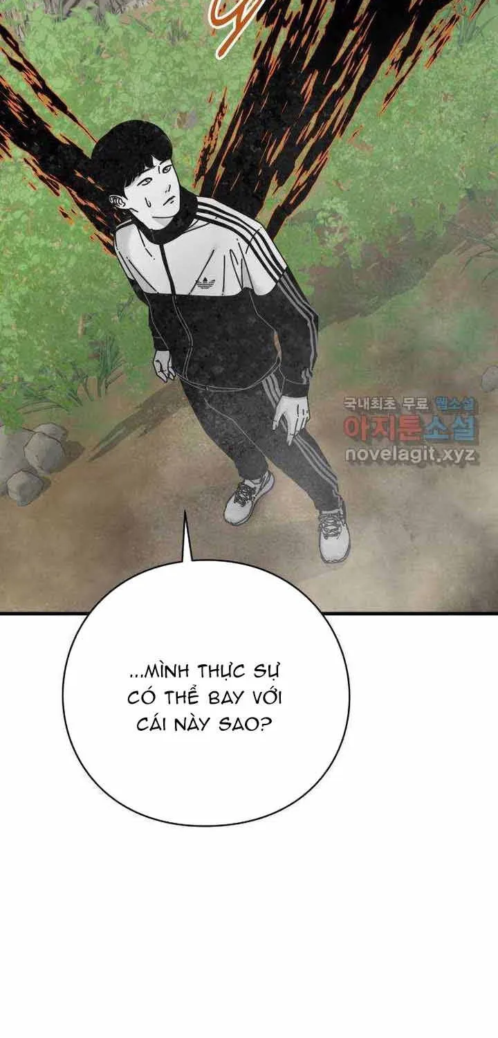 Đôi Mắt Chap 59 - Next Chap 60