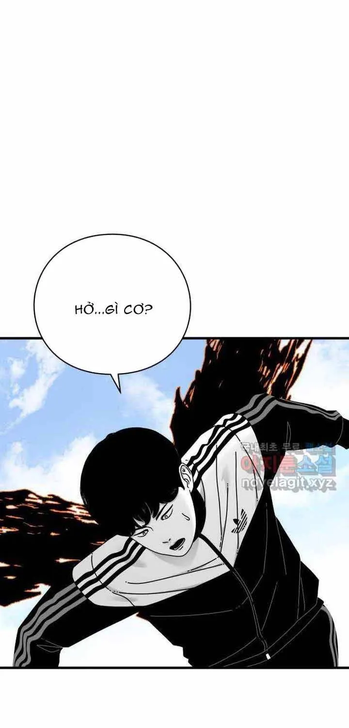 Đôi Mắt Chap 59 - Next Chap 60