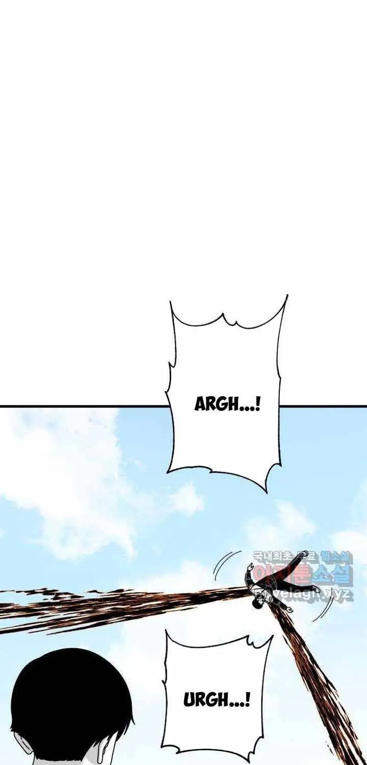 Đôi Mắt Chap 59 - Next Chap 60