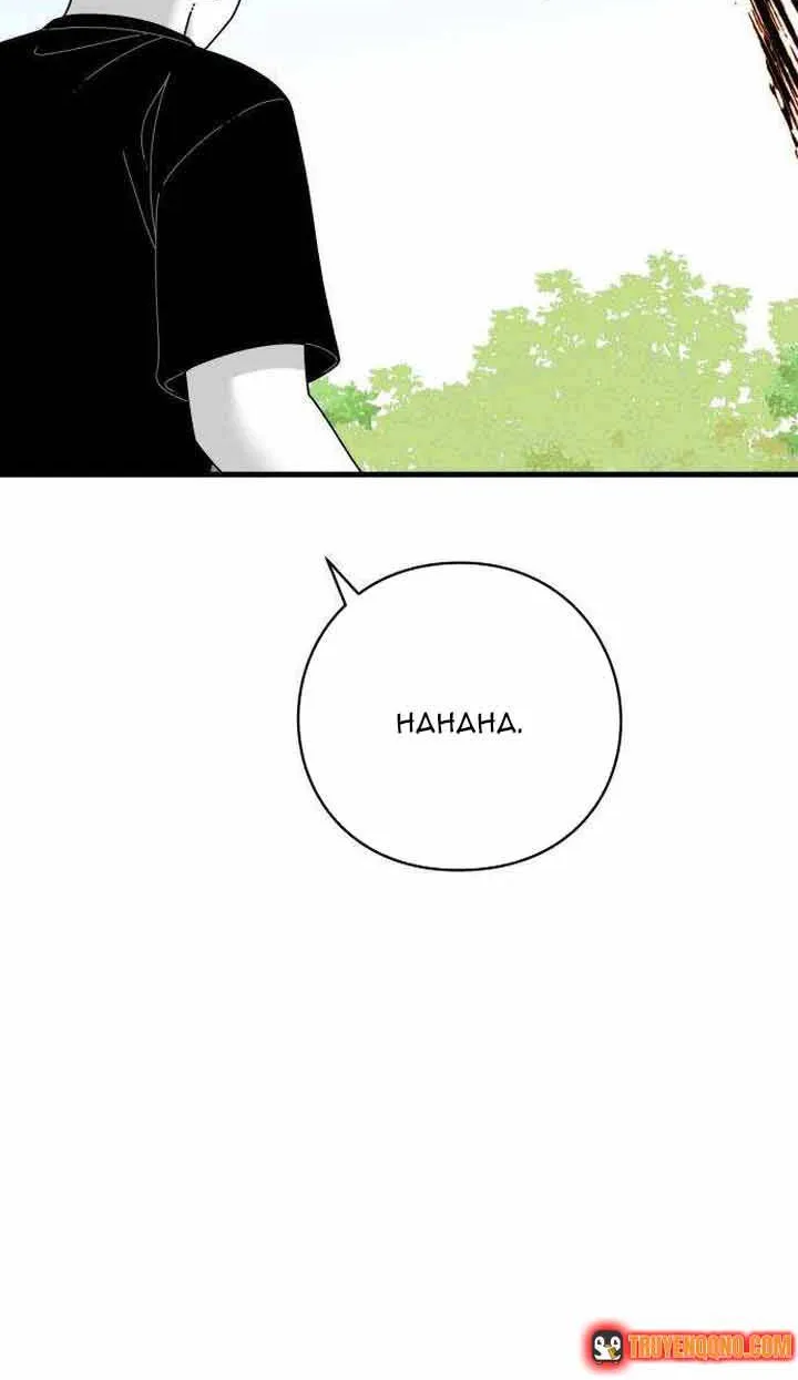 Đôi Mắt Chap 59 - Next Chap 60