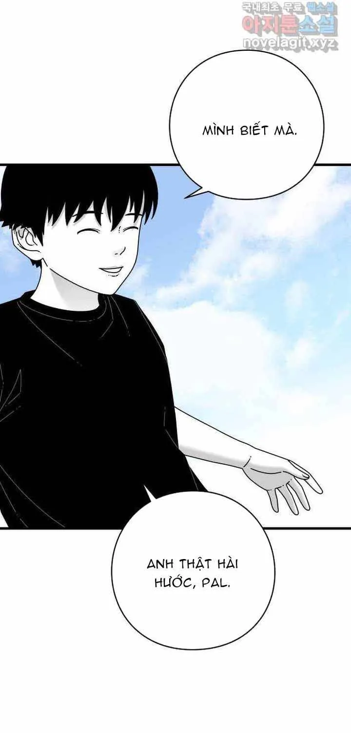 Đôi Mắt Chap 59 - Next Chap 60