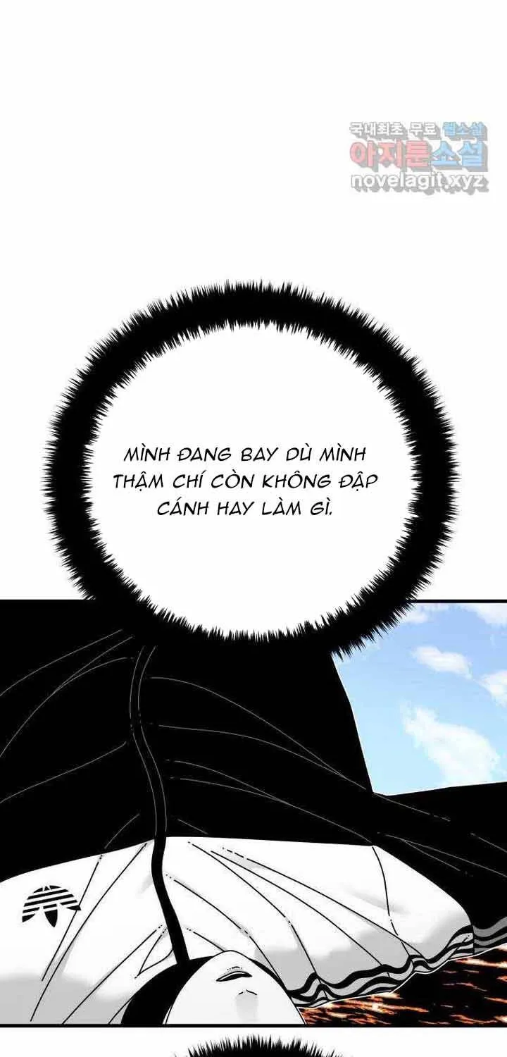 Đôi Mắt Chap 59 - Next Chap 60