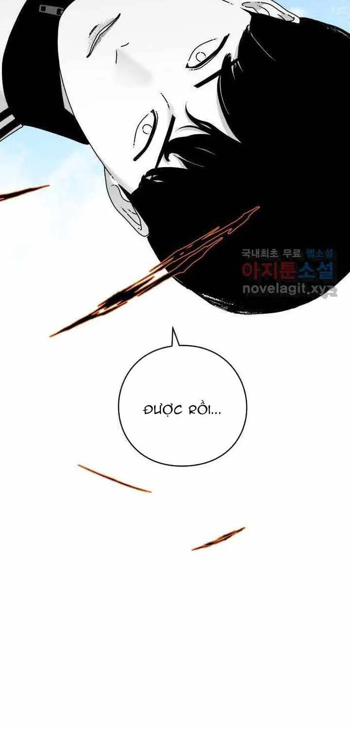 Đôi Mắt Chap 59 - Next Chap 60