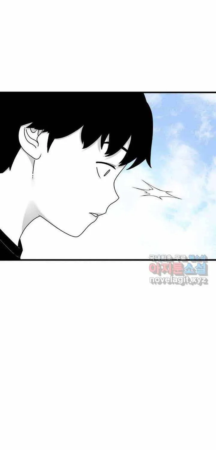 Đôi Mắt Chap 59 - Next Chap 60