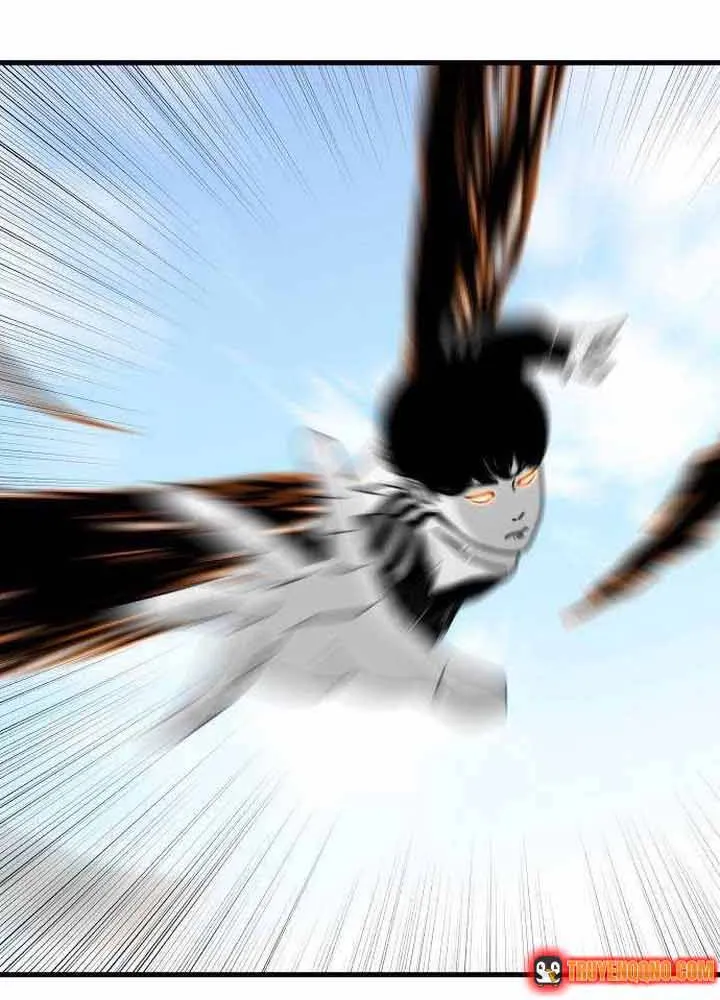 Đôi Mắt Chap 59 - Next Chap 60