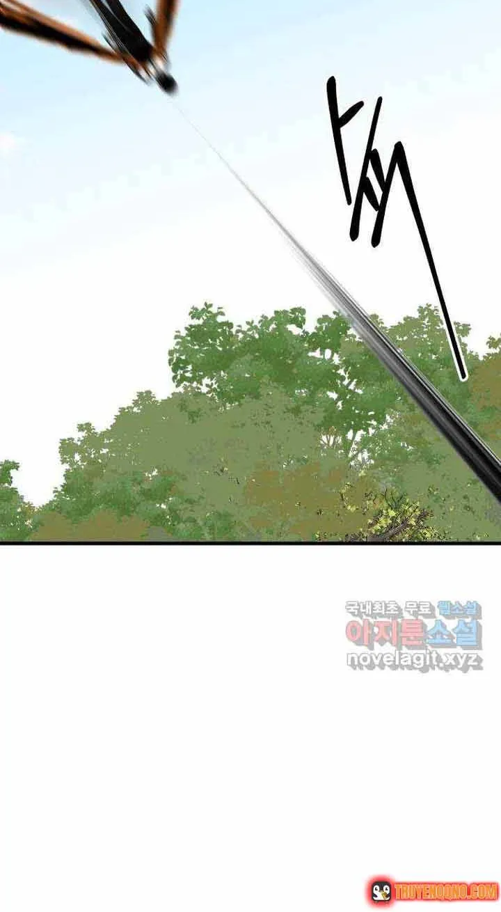 Đôi Mắt Chap 59 - Next Chap 60