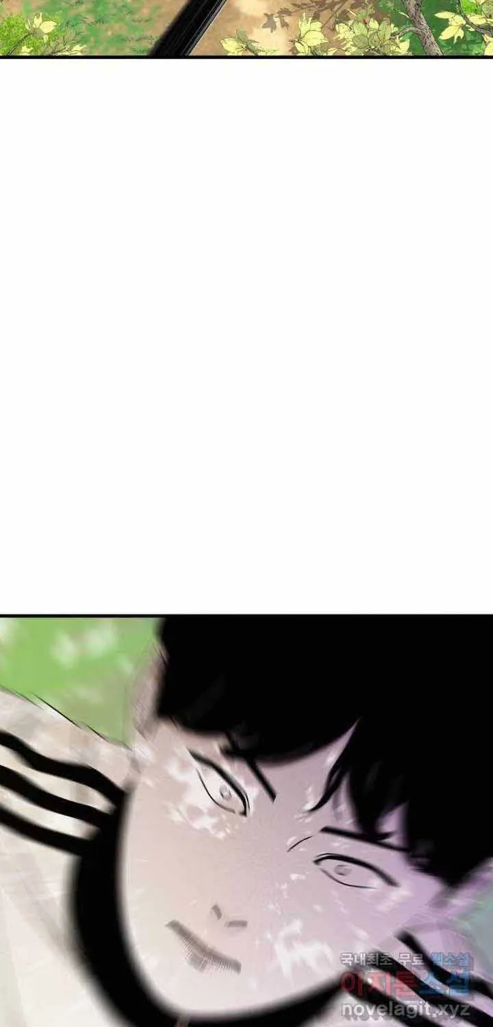 Đôi Mắt Chap 59 - Next Chap 60