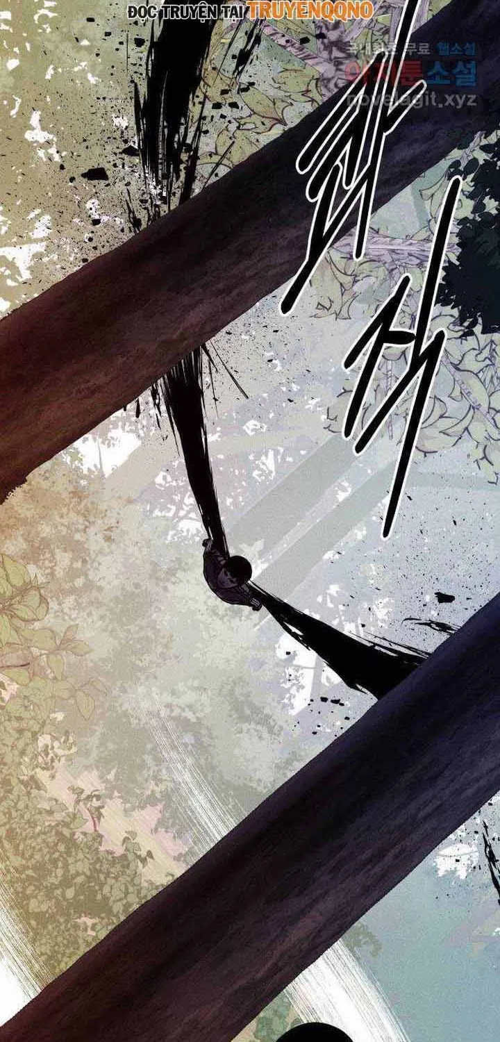 Đôi Mắt Chap 59 - Next Chap 60