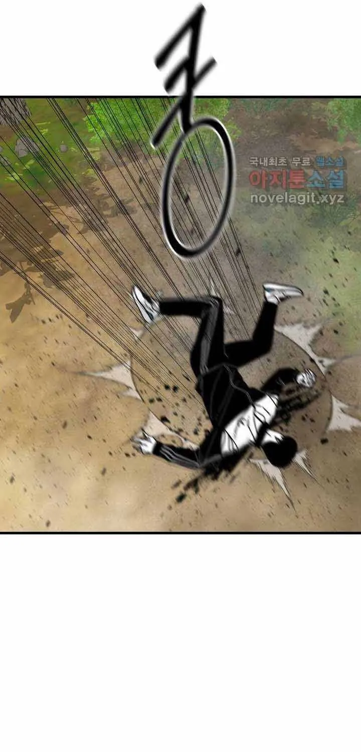 Đôi Mắt Chap 59 - Next Chap 60