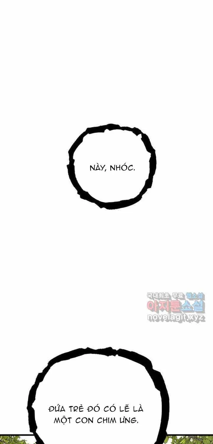 Đôi Mắt Chap 59 - Next Chap 60