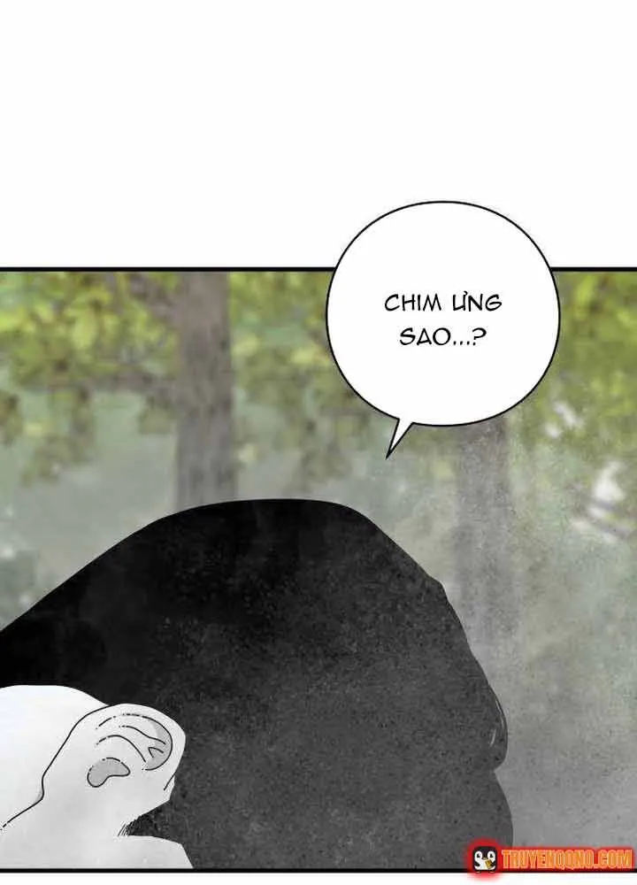 Đôi Mắt Chap 59 - Next Chap 60