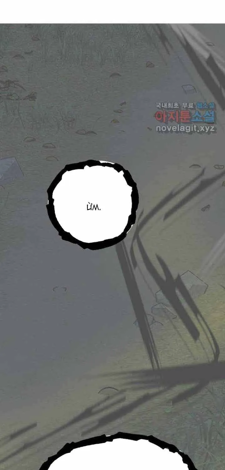 Đôi Mắt Chap 59 - Next Chap 60