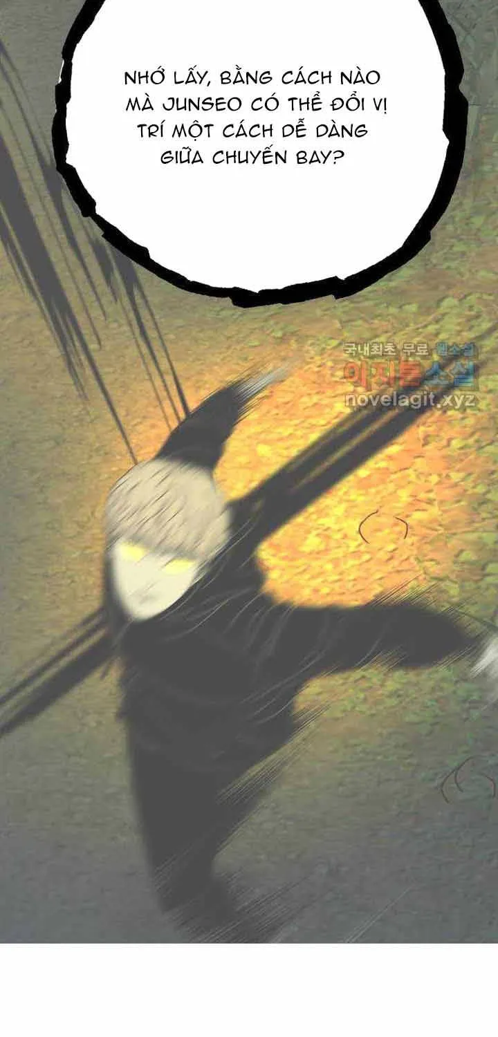Đôi Mắt Chap 59 - Next Chap 60