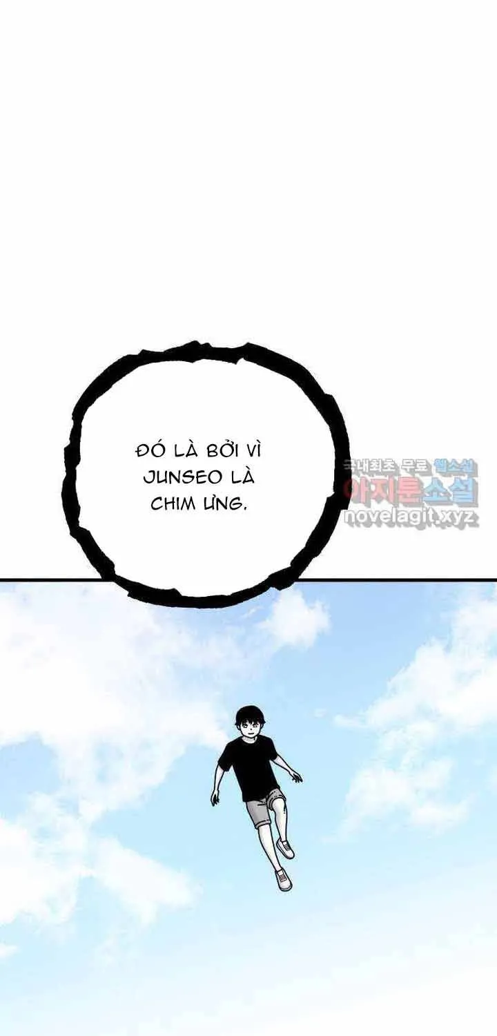 Đôi Mắt Chap 59 - Next Chap 60