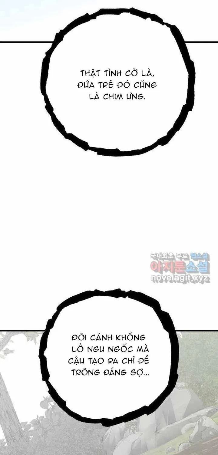 Đôi Mắt Chap 59 - Next Chap 60