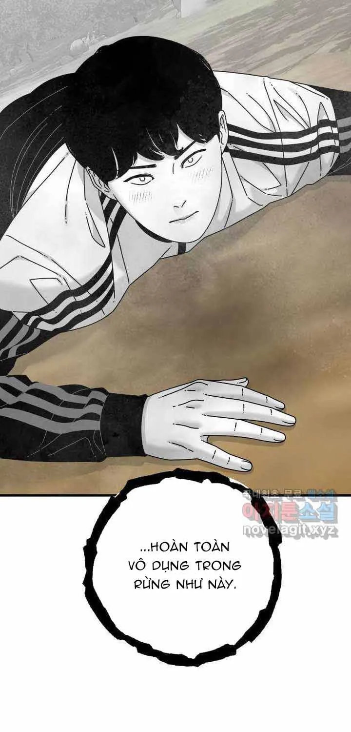 Đôi Mắt Chap 59 - Next Chap 60