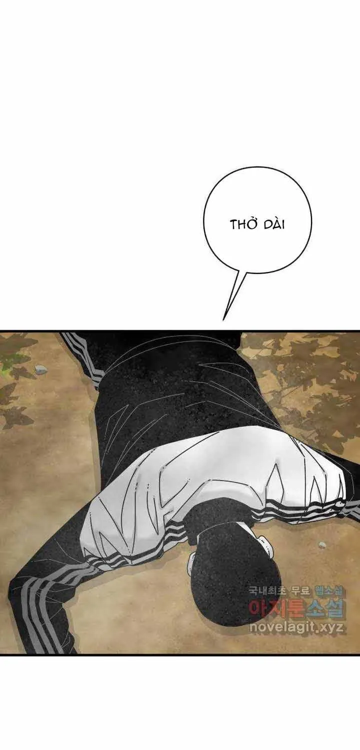 Đôi Mắt Chap 59 - Next Chap 60