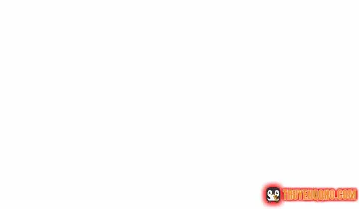 Đôi Mắt Chap 59 - Next Chap 60