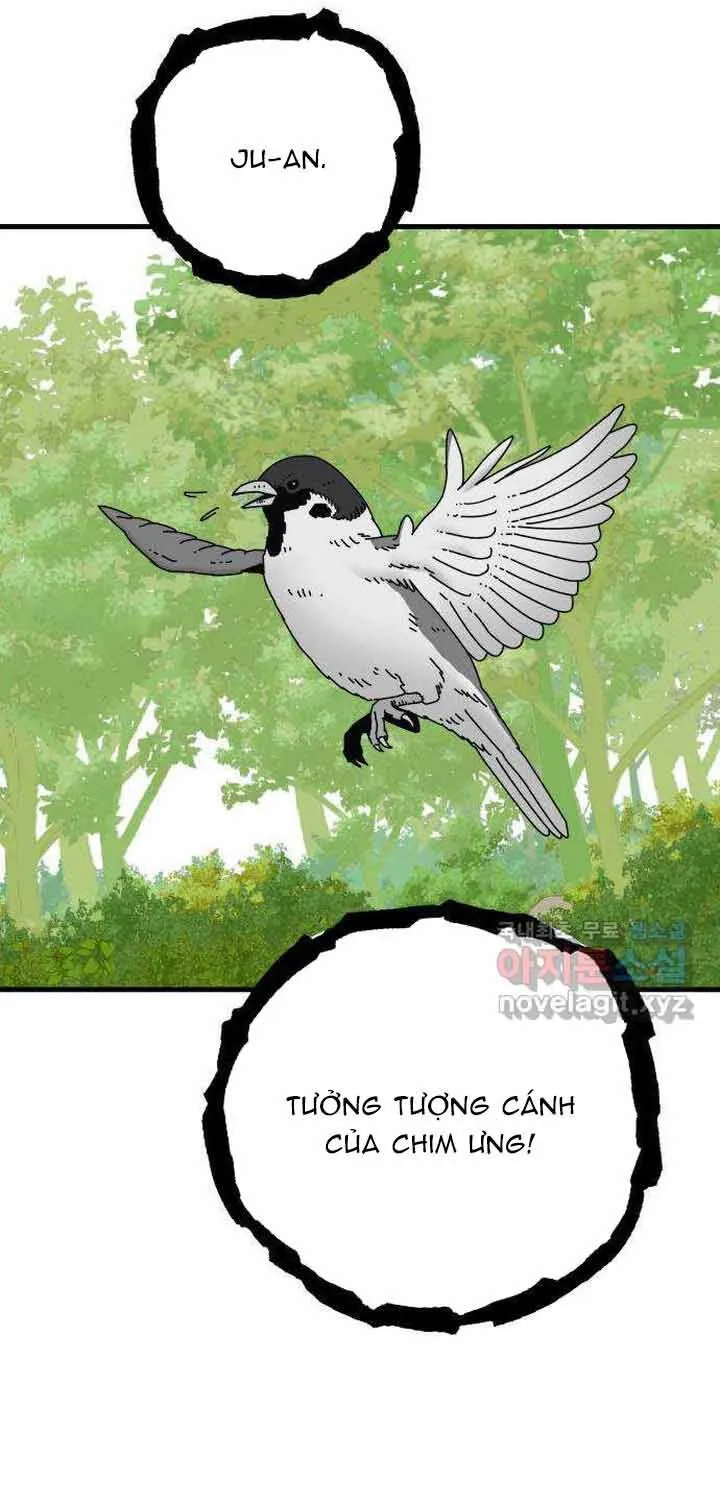 Đôi Mắt Chap 59 - Next Chap 60