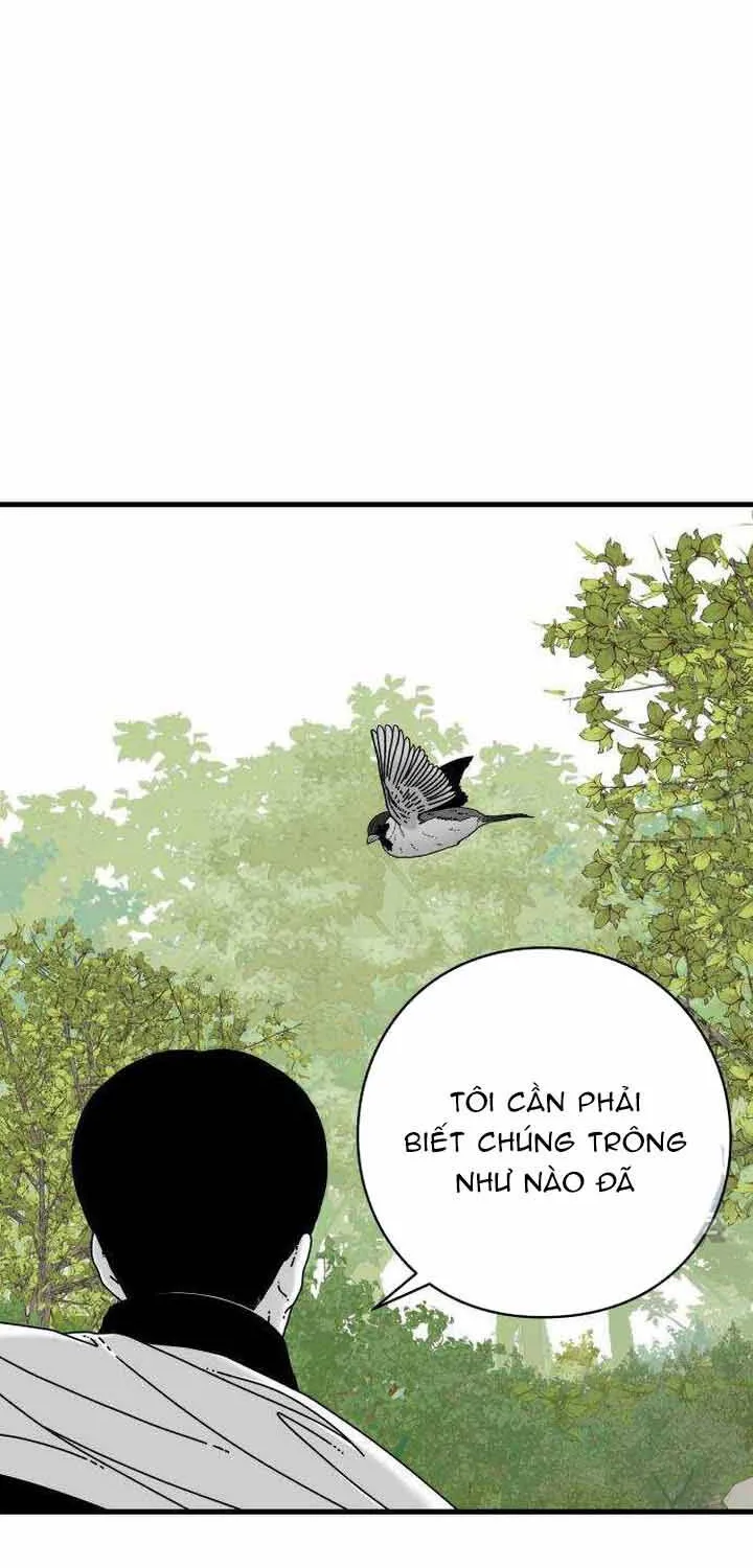 Đôi Mắt Chap 59 - Next Chap 60
