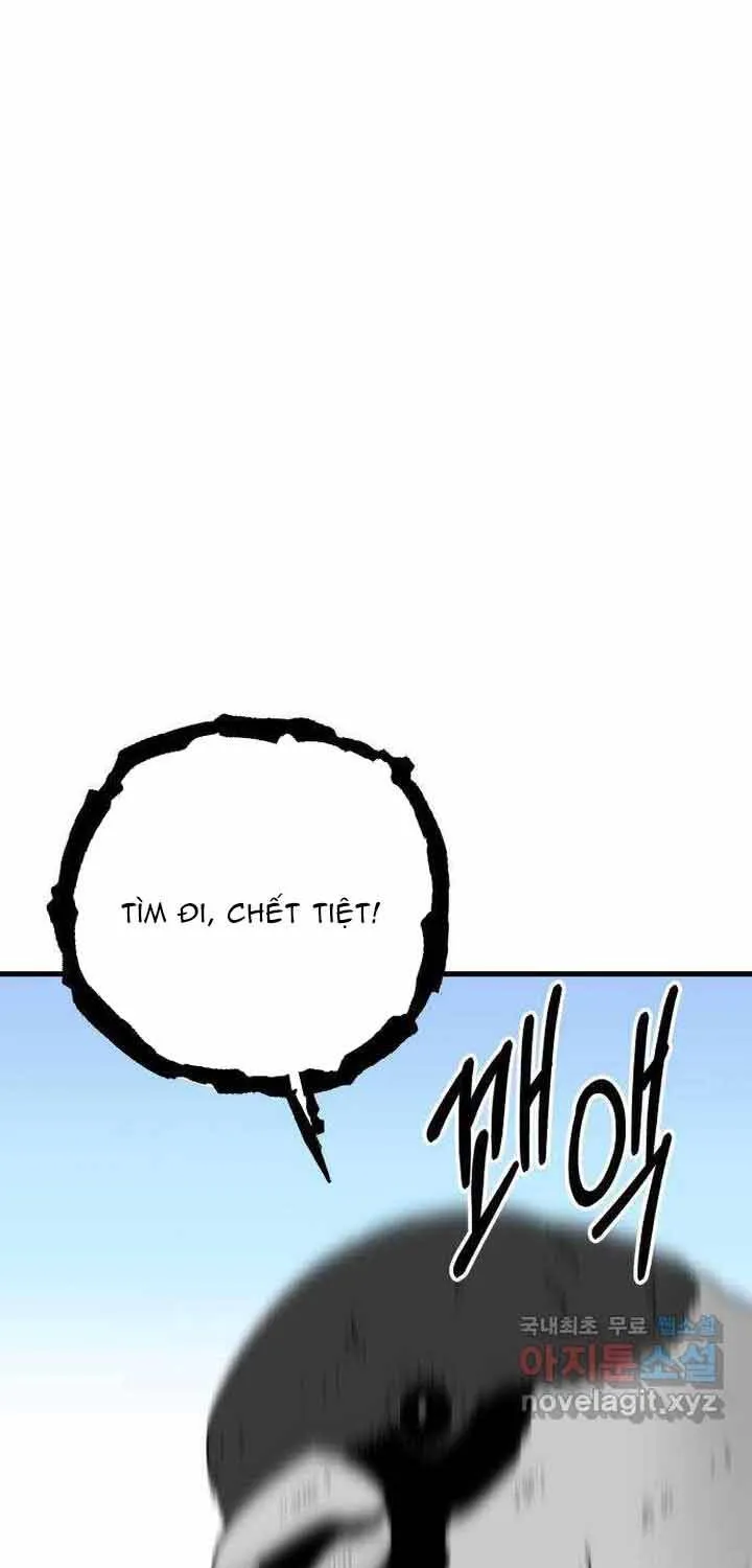 Đôi Mắt Chap 59 - Next Chap 60