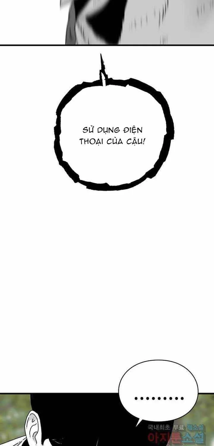 Đôi Mắt Chap 59 - Next Chap 60