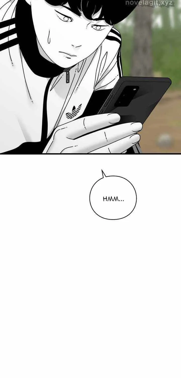 Đôi Mắt Chap 59 - Next Chap 60