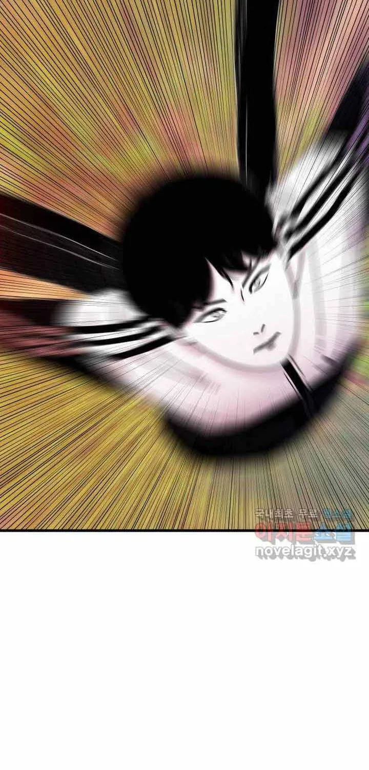 Đôi Mắt Chap 59 - Next Chap 60