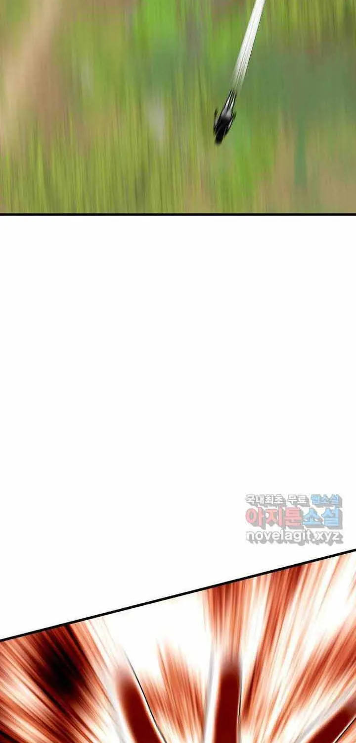 Đôi Mắt Chap 59 - Next Chap 60
