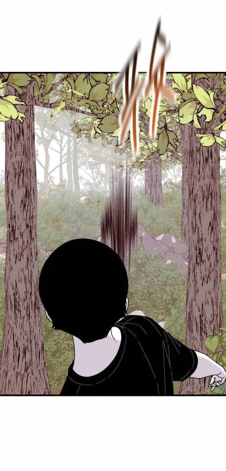 Đôi Mắt Chap 59 - Next Chap 60