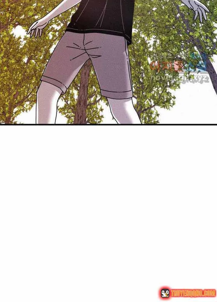 Đôi Mắt Chap 59 - Next Chap 60