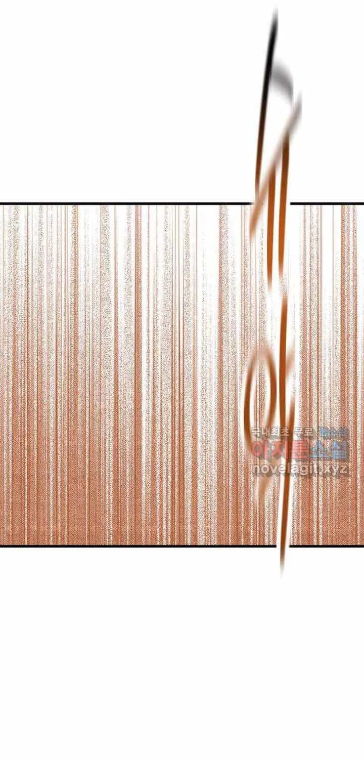 Đôi Mắt Chap 59 - Next Chap 60