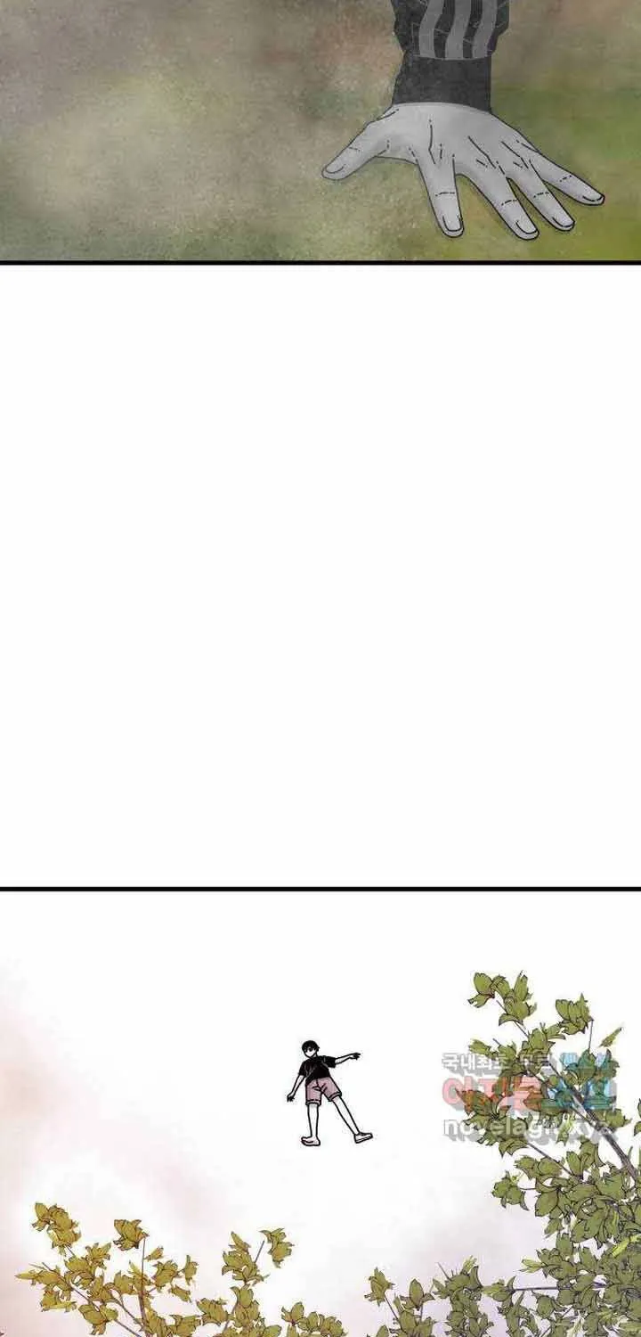 Đôi Mắt Chap 59 - Next Chap 60