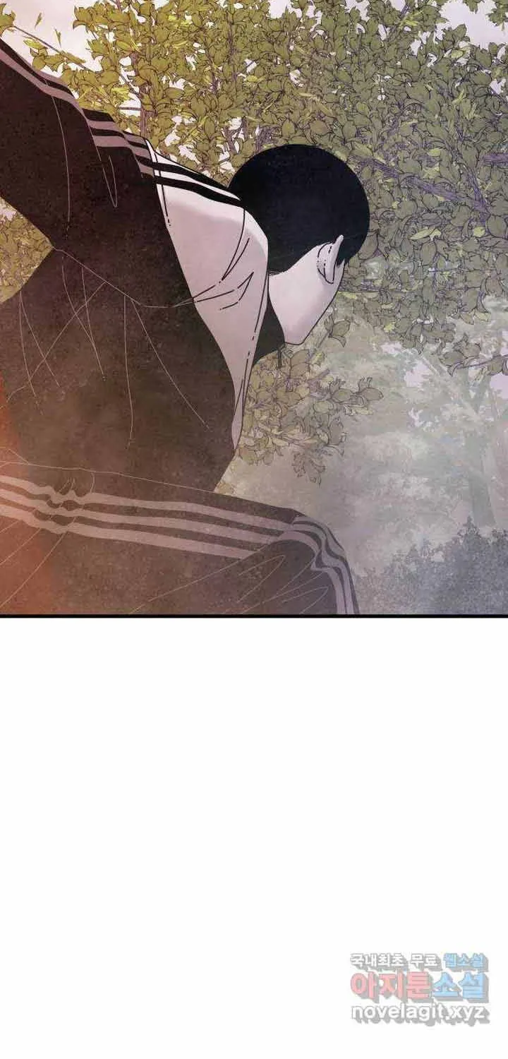 Đôi Mắt Chap 59 - Next Chap 60