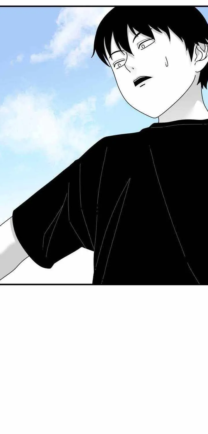 Đôi Mắt Chap 59 - Next Chap 60
